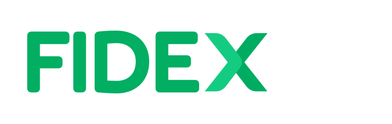 FideX – Il modo nuovo di affittare. 