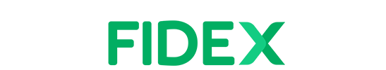 FideX – Il modo nuovo di affittare. 